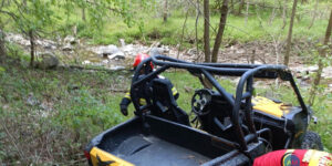 accident-atv