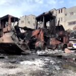 gaza gaza-49