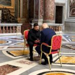 zelenski trump vatican 2 zelenski-trump-vatican-2