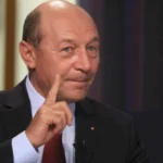 basescu-sprijin-nicusor