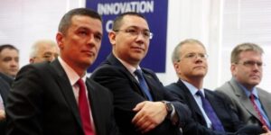 ponta-si-grindeanu