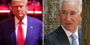 trump-si-charles-kushner