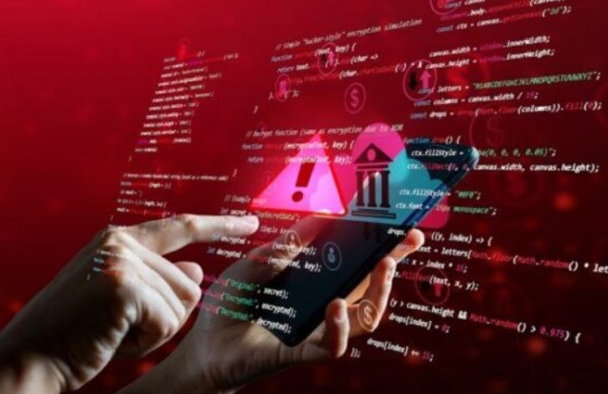 O vulnerabilitate de securitate amenință site-urile web din întreaga lume, în special cele construite cu WordPress