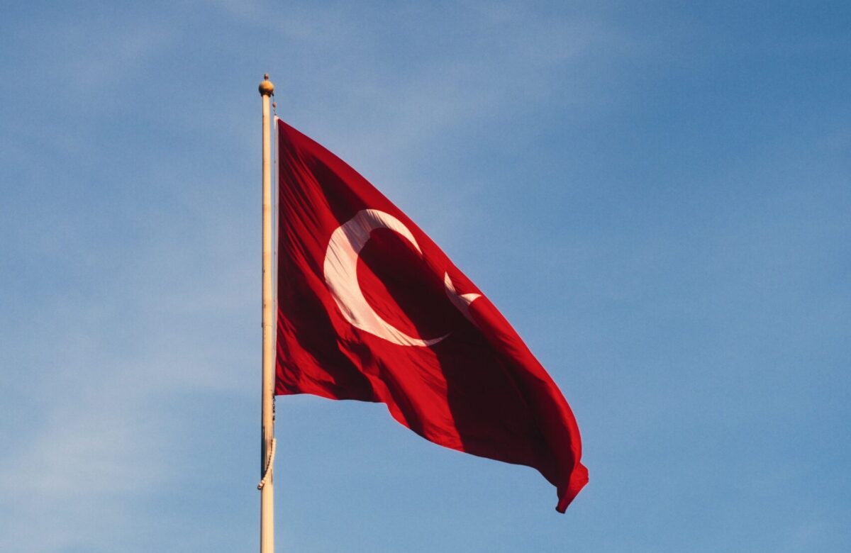 Ankara vrea combustibilul de la Moscova Turcia profită de acordul privind motorina încheiat de Trump cu Rusia