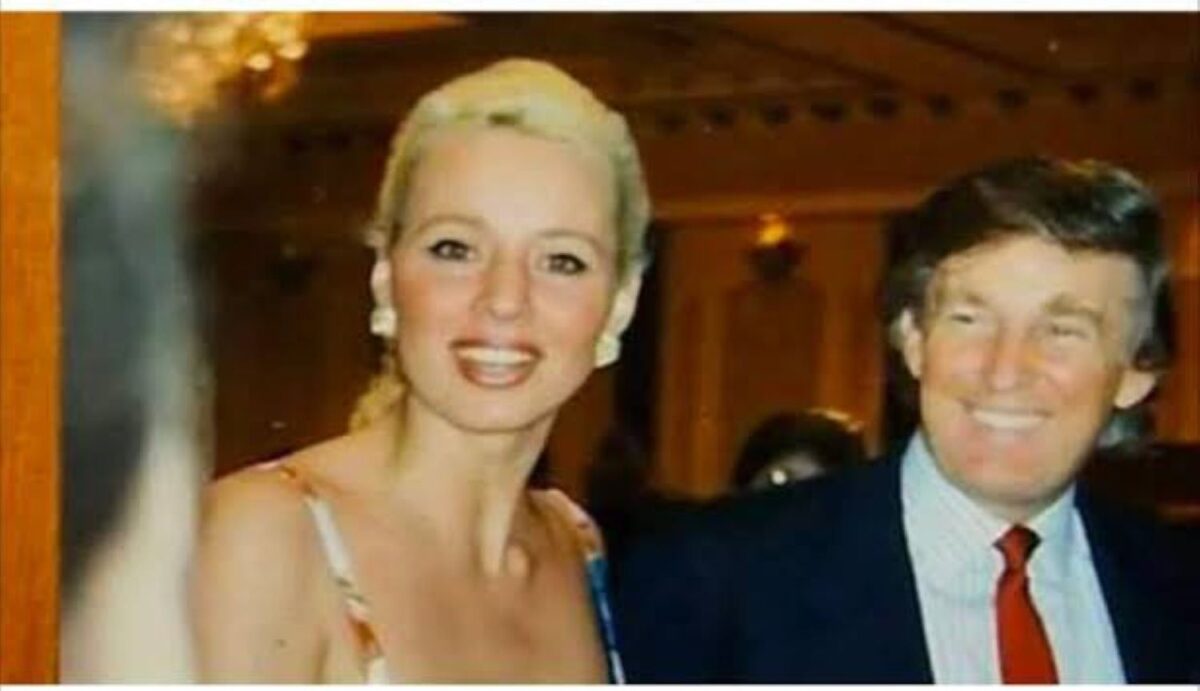 Cinci femei, prntre care și fosta Miss Elveția, îl acuză pe Trump de viol sau agresiune sexuală Democrații cer numirea unui procuror special și acuză o mușamalizare
