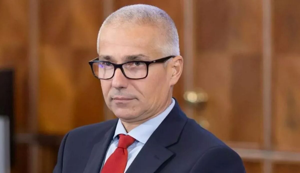 Ministrul Justiției îl critică pe Bolojan, care a cerut guvernului să nu achite restanțele salariale ale magistraților: „Să nu plătești o datorie este extrem de periculos pentru statul de drept”