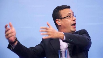 Ponta belicos in emisiunea lui Ciutacu Ar fi bine sa-l ia procurorii si pe Basescu