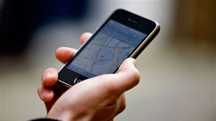 Tarifele de roaming in UE NU se mai elimina. Este o INSULTA la adresa noastra. Se apara interesele operatorilor telecom