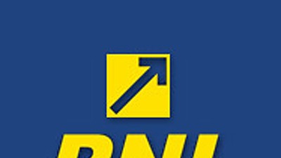 Un lider al PNL a lasat balta politica si a plecat in strainatate la munca
