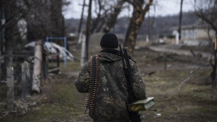 ISW Kremlinul sustine comunitatea militara de bloggeri in ciuda criticilor din partea acestora