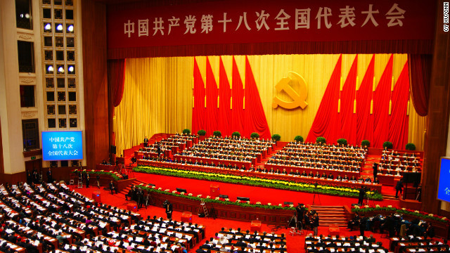 China isi mareste semnificativ bugetul militar Republica Populara se va apara impotriva ingerintelor externe