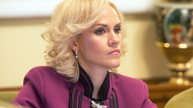 Firea da vina tot pe Basescu pentru LIPSA autostrazilor. PSD este la guvernare de trei ani
