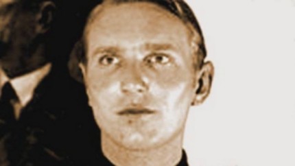 Unul dintre cei mai CAUTATI NAZISTI a murit LIBER la 93 de ani
