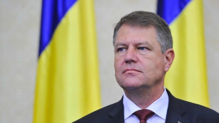 Iohannis loveste DECISIV Solicit DEMISIA lui Victor Ponta