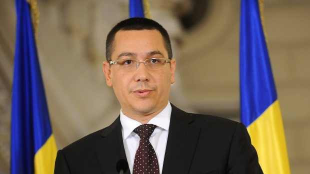 Culmea tupeului. Ponta o acuza pe Kovesi de MINCIUNA