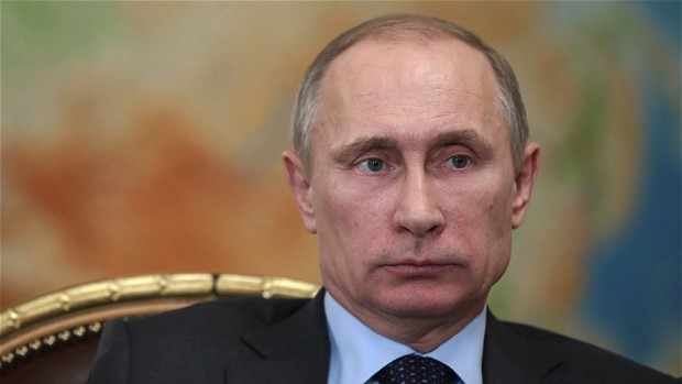 Moscova verifica legalitatea recunoasterii independentei statelor baltice
