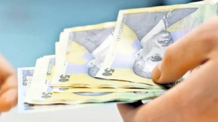 Rata anuala a inflatiei a scazut in ianuarie la 151 de la 164 in decembrie 2022