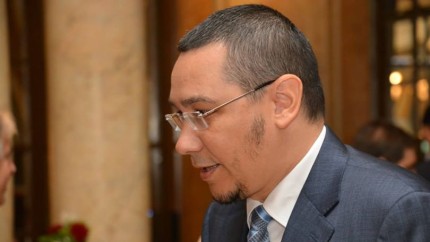 Abia intors Ponta face CIOCU mare M-am saturat de jocuri de doi bani pentru imagine