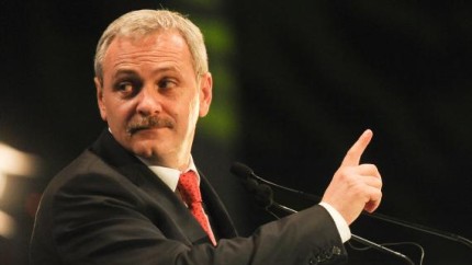 PSD amana Codul Fiscal. Satisfactie in PNL Coalitia se disociaza de heirupismul lui Victor Ponta