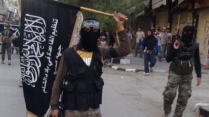 Marturii surprinzatoare din interior ISIS nu este nici pe departe ce pretinde
