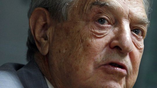 Viktor Orban confirma ca Soros sustine valul de REFUGIATI. Dezvaluiri despre planurile miliardarului