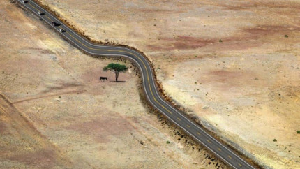 15 imagini impresionante care iti arata cum unii oameni RESPECTA natura