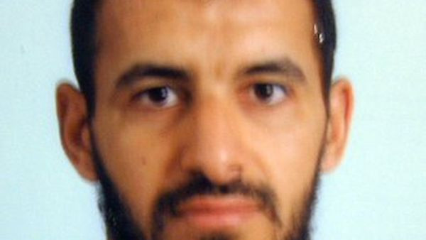 Terorist ISIS prins printre REFUGIATI. Guvernul italian a incercat sa ASCUNDA informatia