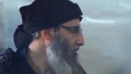 MACEL intre jihadisti. Un membru Al Qaeda s-a aruncat in aer ca sa ucida un lider ISIS