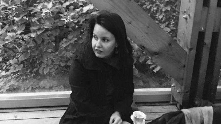 COLECTIV adauga inca o tanara pe LISTA neagra. Ioana a murit SINGURA duminica noapte