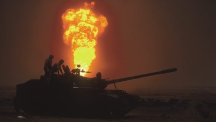 Bombardamentele au EFECT ISIS se indreapta cu viteza spre FALIMENT. Ce solutie de criza a adoptat