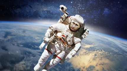 Rusia isi foloseste tehnica SPATIALA pentru a spulbera ISIS