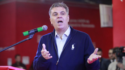 PSD vrea sa dea PENSII SPECIALE si primarilor pentru ca altfel FURA Merita respect