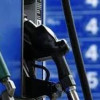 Franța ieftinește motorina cu până la 18 cenți pe litru. Cât economisesc șoferii la un plin