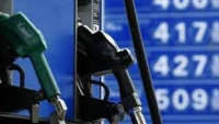 Franța ieftinește motorina cu până la 18 cenți pe litru. Cât economisesc șoferii la un plin