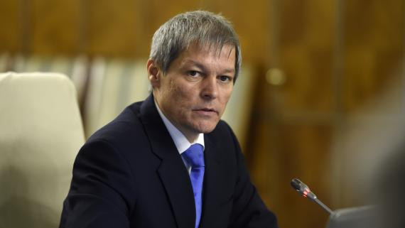 Guvernul Ciolos DEPOLITIZEAZA invatamantul directorii incompetenti ai PSD sunt schimbati. FURIE in partidul lui Dragnea