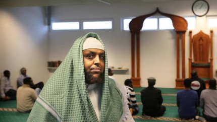 IMAM din Norvegia Copiii NU ar trebui sa mearga la petreceri de ziua lor. Coranul nu prevede asa ceva