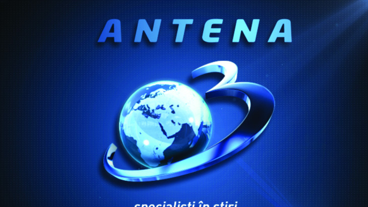 O vedeta importanta de la Antena 3 ramane fara VILA. Nu mai are bani sa-si plateasca ratele