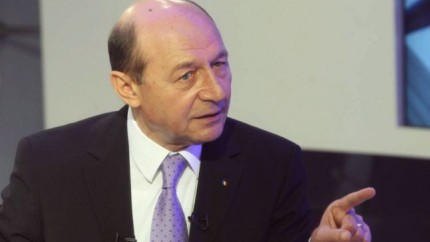 Basescu Nu vreau tara INVADATA de islamisti din Siria. Ce spune despre Dobrogea