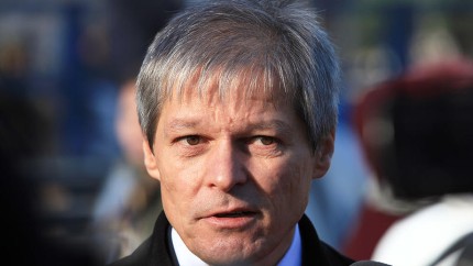 Limbaj de interlop al unui jurnalist de TOP. Catre Ciolos Hai sa moara ma-ta Fraiere