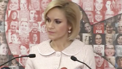 Firea se dezice de Ponta spune ca el pus-o sa il ATACE murdar pe Iohannis in campanie - VIDEO