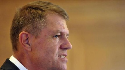 Der Spiegel Mandatul lui Iohannis este un DEZASTRU. A dezamagit multi alegatori