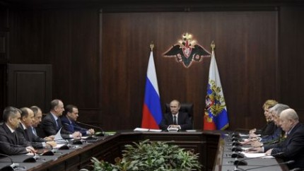 Ce ASCUNDE de fapt retragerea lui Putin din Siria. Explicatiile unor experti RUSI si americani