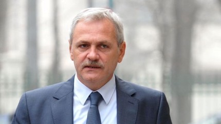 Rascoala in PSD inainte de alegeri. Zeci de lideri PSD dau cu Dragnea de pamant In PSD este o mare MAFIE