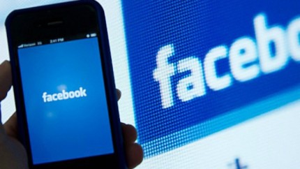 Meta în fața unui proces uriaș în SUA. Instagram și Facebook ar putea fi obligate să introducă noi restricții pentru minori