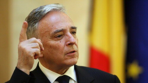 Cresterea economica este asteptata sa decelereze semnificativ in 2023 in contextul costurilor ridicate cu energia si al prelungirii razboiului din Ucraina dar sa se revigoreze in 2024