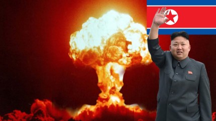 Un nou focar de razboi Coreea de Nord a anuntat ca suspenda acordul militar incheiat in 2018 cu Coreea de Sud