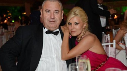 DNA l-a prins pe Cocos-ul lui Udrea cu alte infractiuni. Afaceristul a luat spaga pentru a interveni asupra unui fost ministru al Comunicatiilor