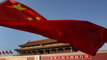 China anunta investitii URIASE in Europa de Est. Care sunt planurile guvernului de la Beijing