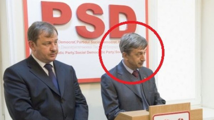 Ambasadorul Rusiei da sfaturi romanilor Amnistia este o problema minora. Si presedintele Putin a dezincriminat cateva fapte penale