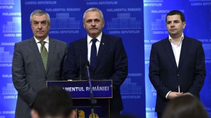 E razboi pe fata in ALDE Daniel Constantin spune lucrurilor pe nume privind comportamentul lui Calin Popescu Tariceanu